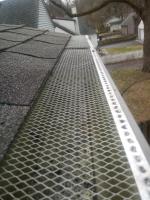 Clean Pro Gutter Cleaning Indianapolis image 1